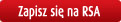 Subskrypcja RSA