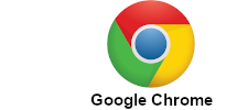Google Chrome