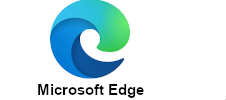 Microsoft Edge