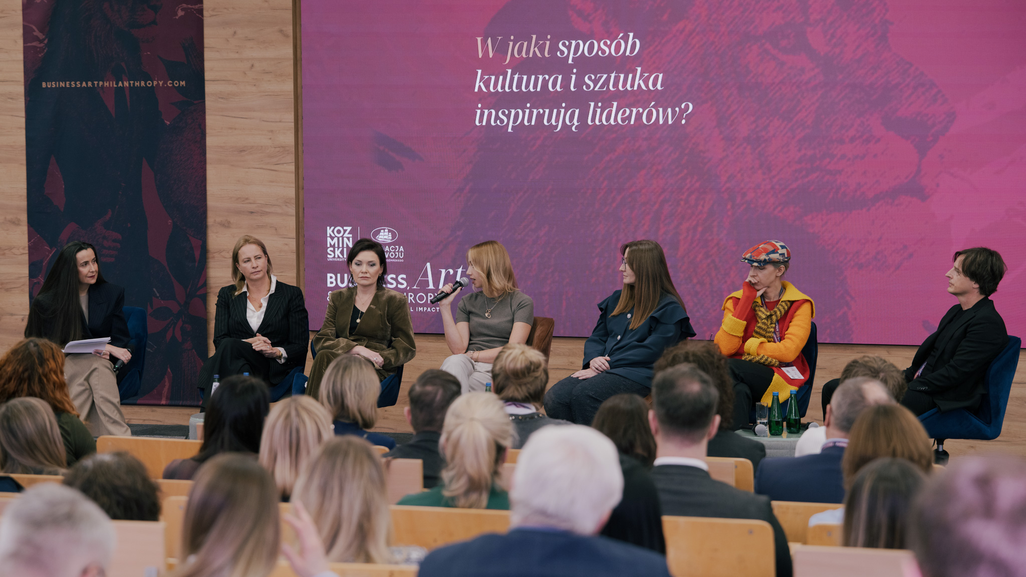 BusinessArtPhilantropy 2025 151