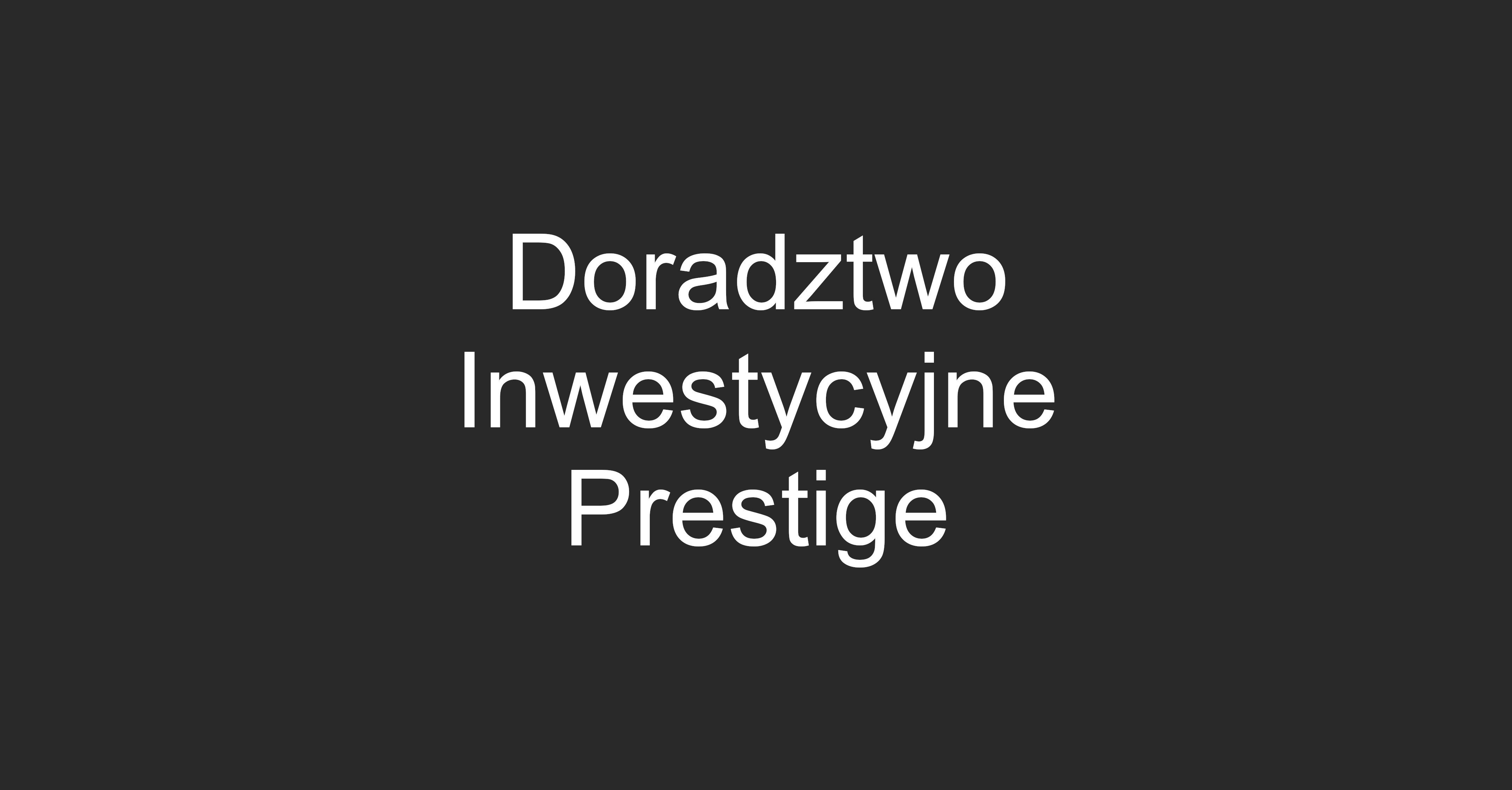 DI2