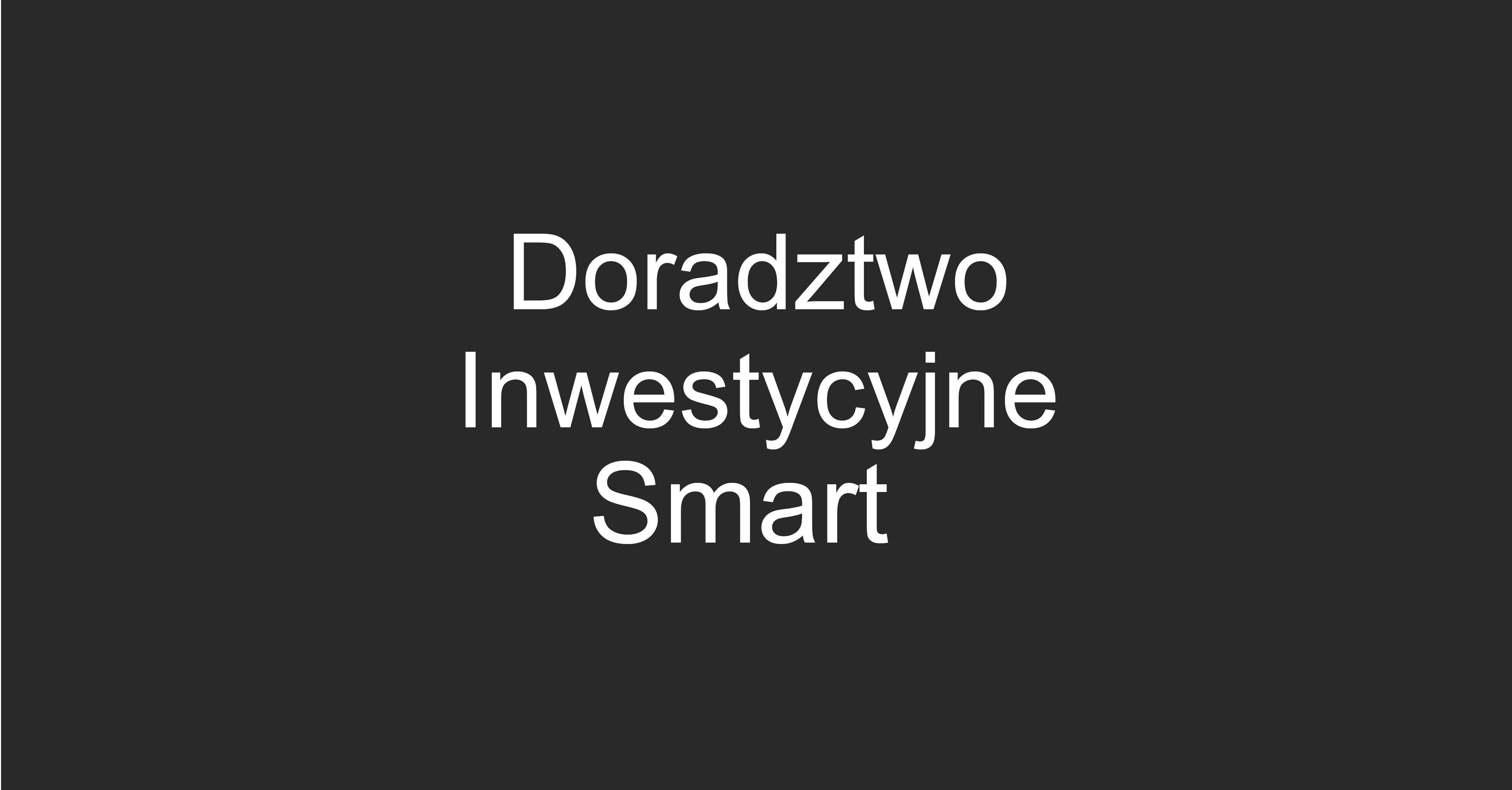 di