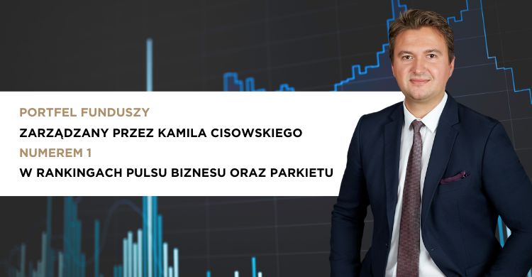 aktualnosci parkiet 2