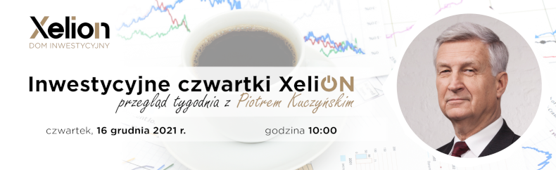 mailling XeliON 20211216