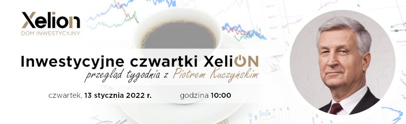 mailling XeliON 20220113