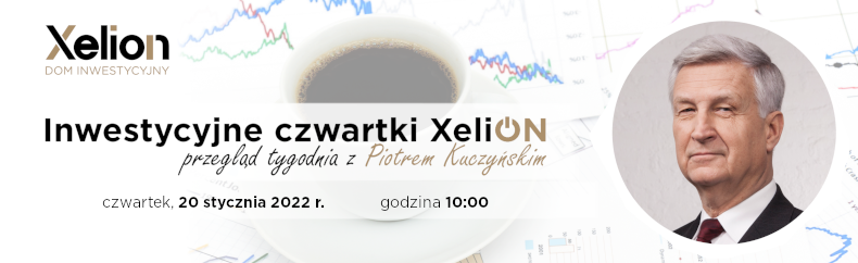 mailling XeliON 20220120