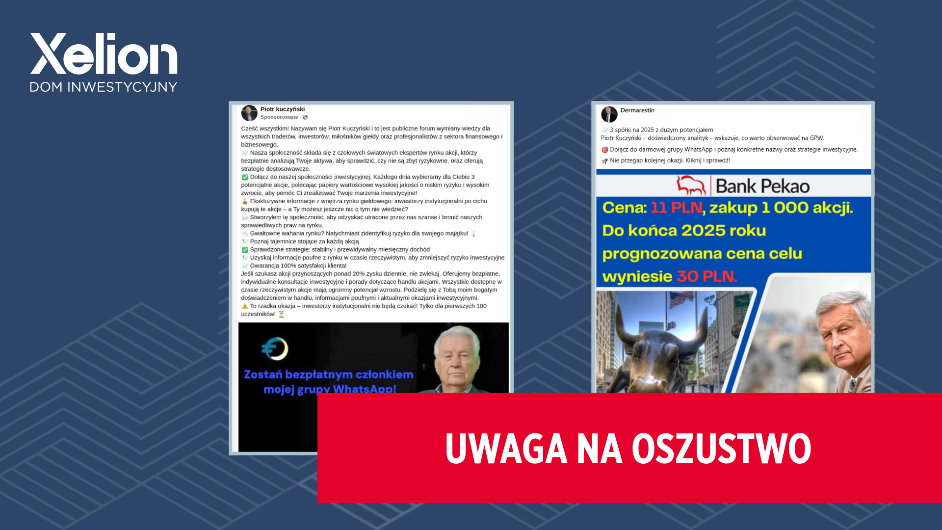 piotr kuczynski 202507