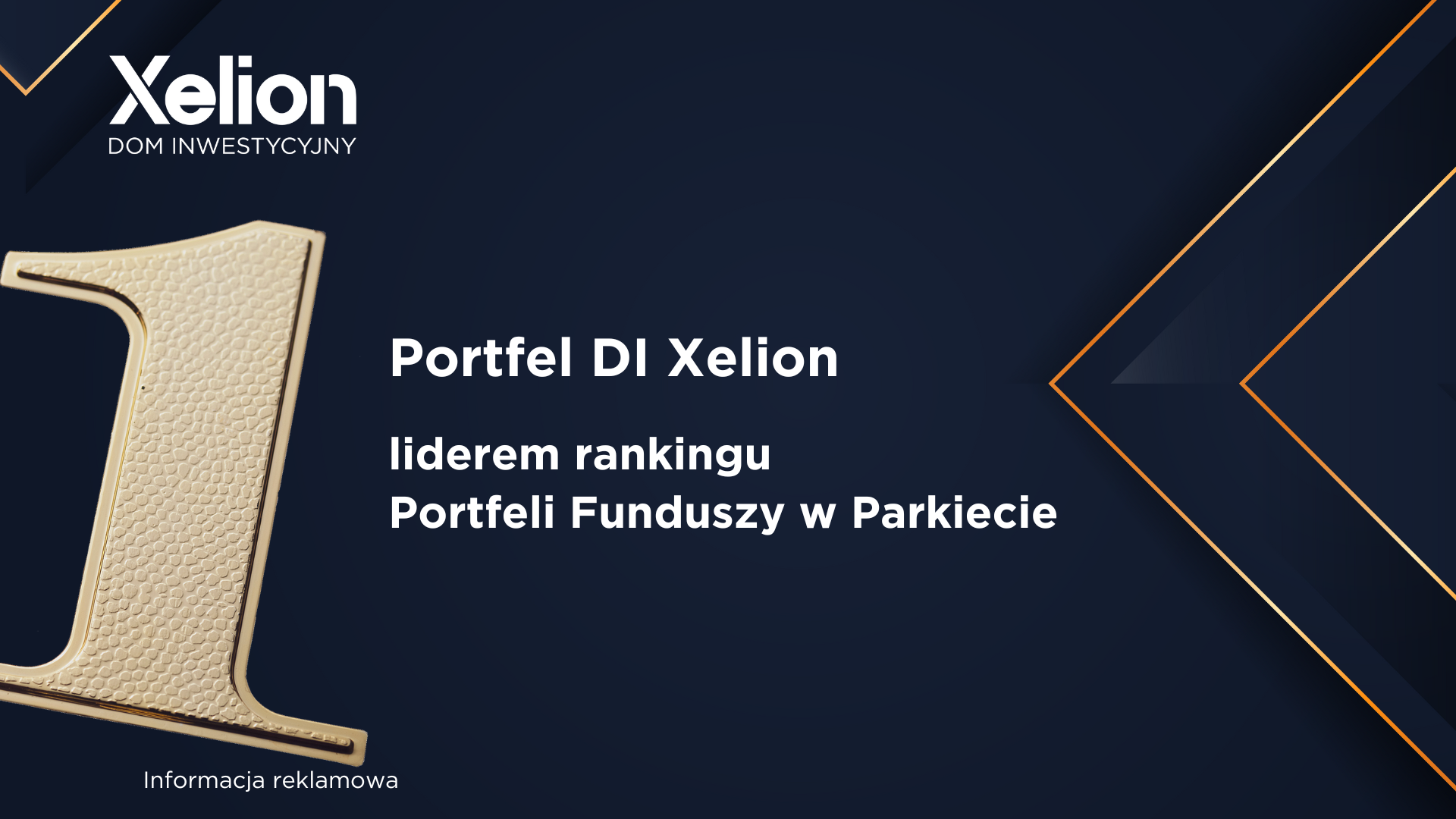 portfel maj