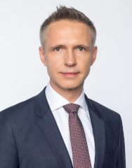 Mastalerek