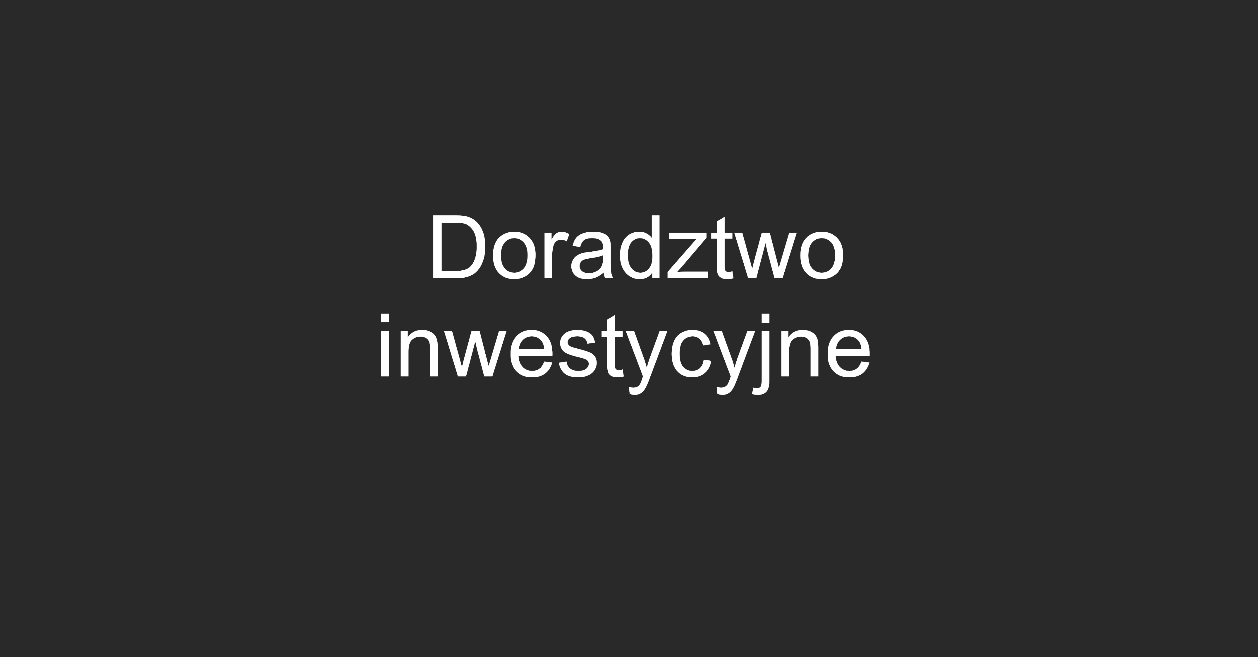 di
