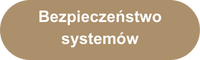 button bezpieczenstwo systemow