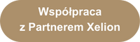 button wspolpracazPX