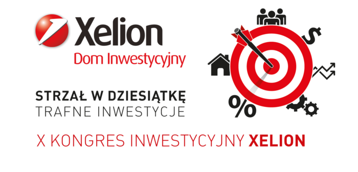 X Kongres Xelion