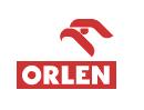 orlen logo