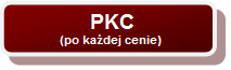 PKC