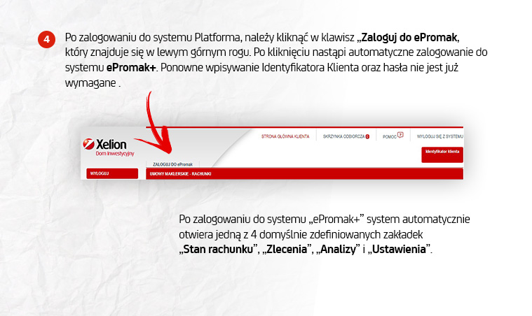 slide4