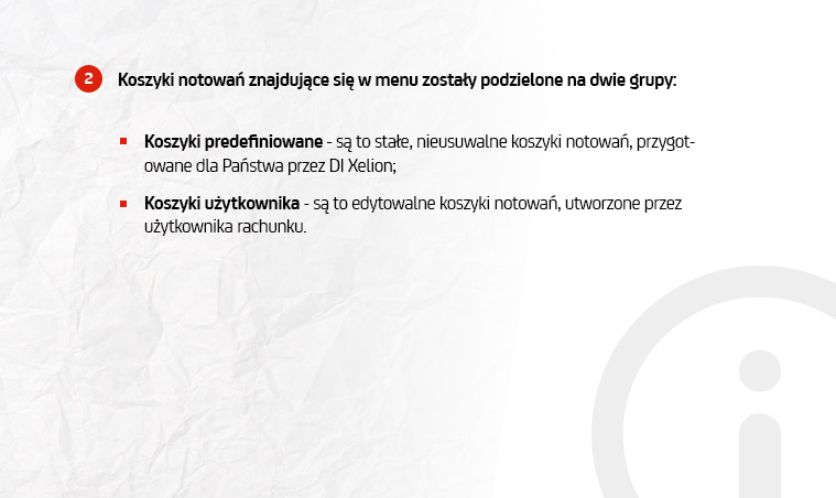slide2
