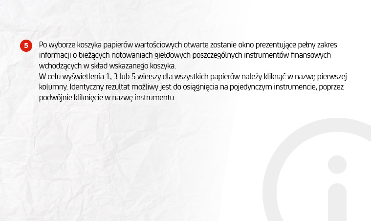 slide5