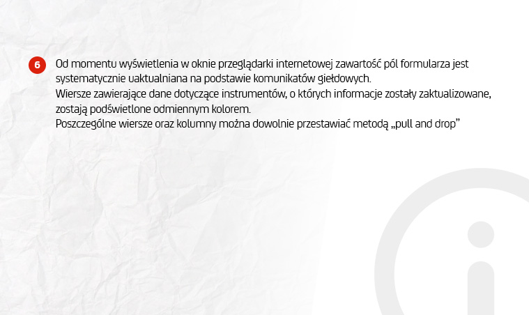 slide5