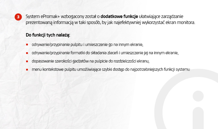 slide3