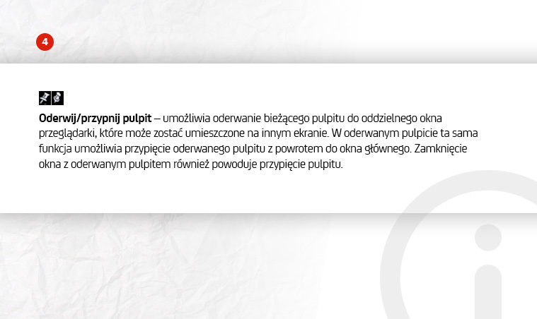 slide4