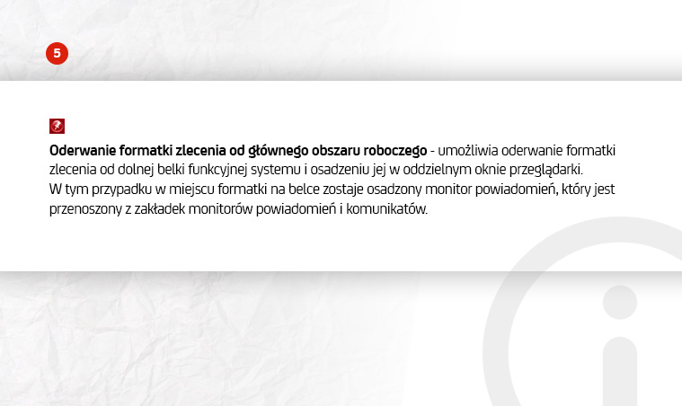 slide5