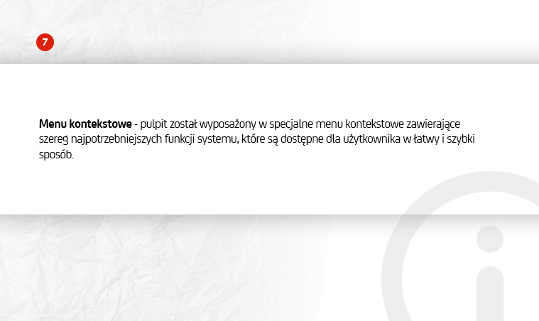 slide7