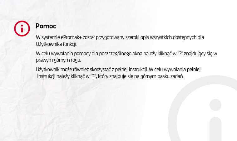 slide8