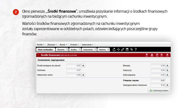 slide2