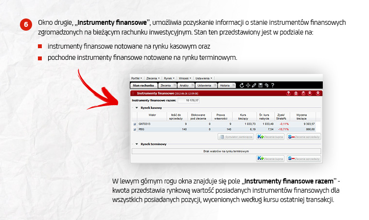 slide6