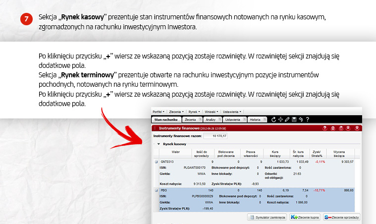 slide7