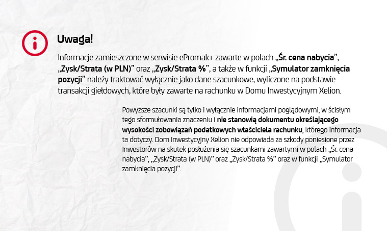 slide9