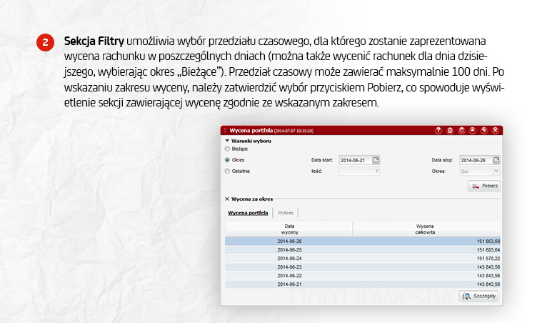 slide2