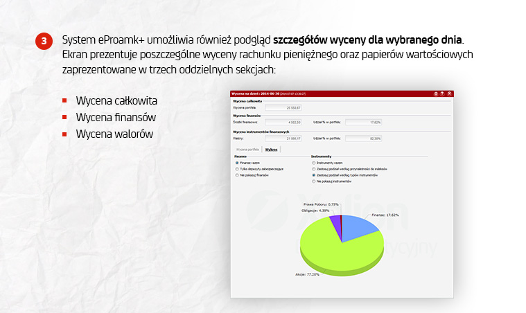 slide3
