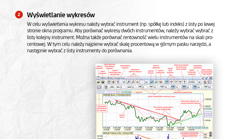 slide2