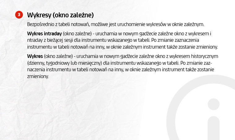 slide3