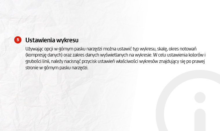 slide5