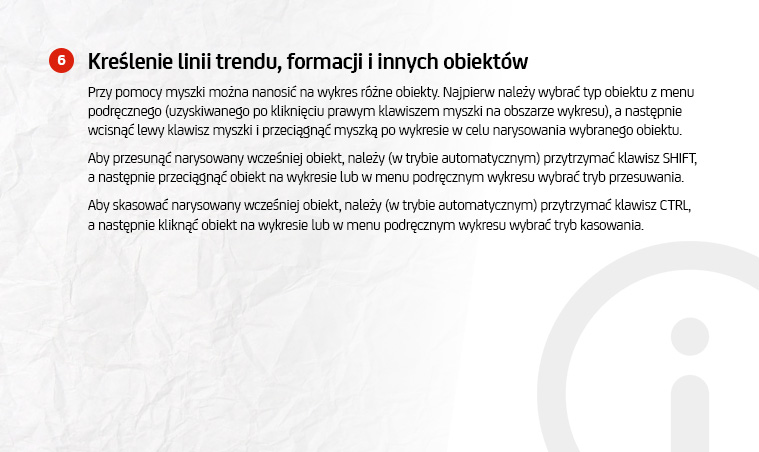 slide6