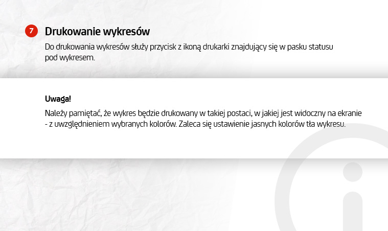 slide7