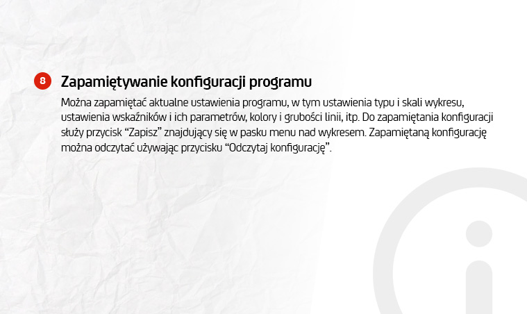 slide8