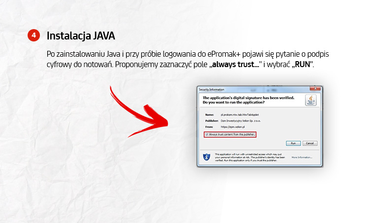 slide4