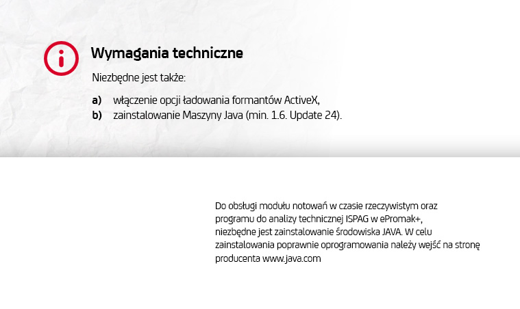 slide2