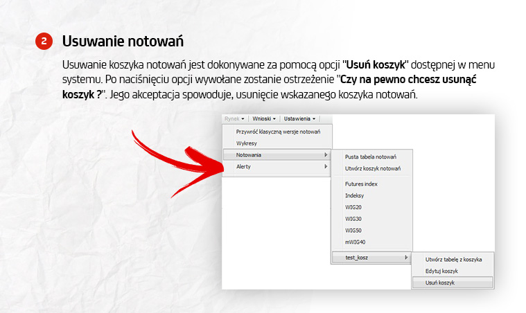 slide2