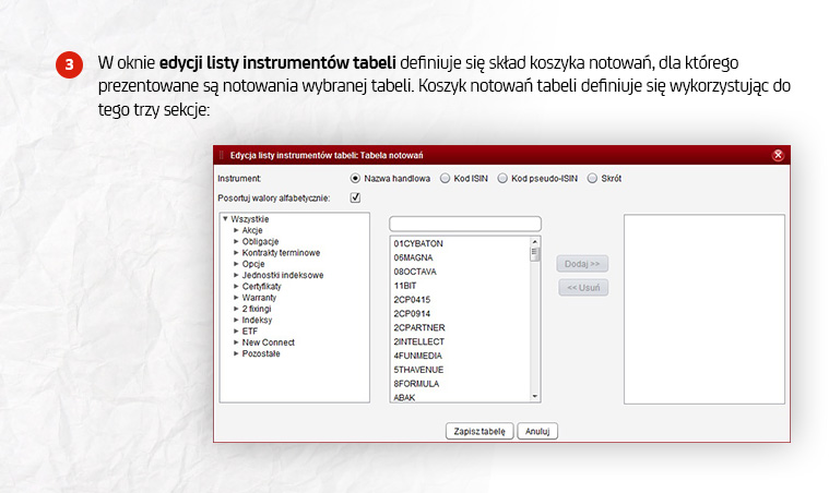 slide3