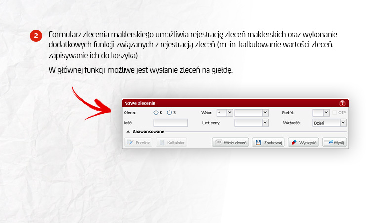 slide2