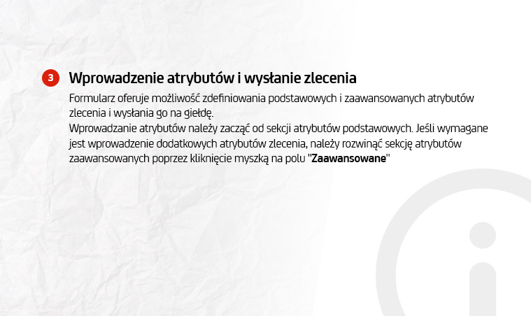 slide3