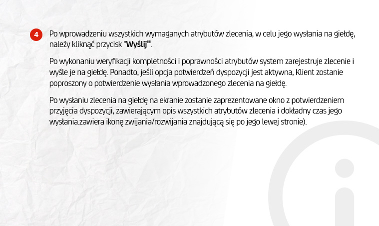 slide4