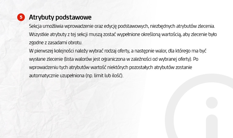 slide5