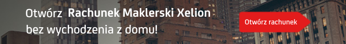 otworz-rachunek-maklerski