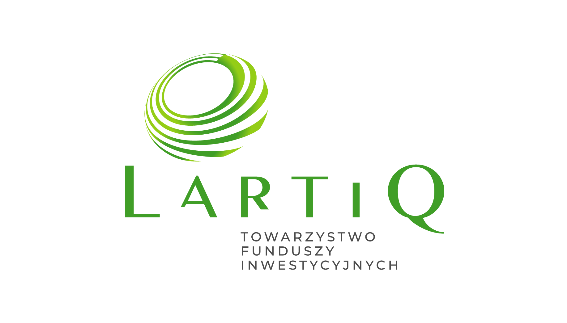 Lartiq logo